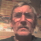 DSC00021