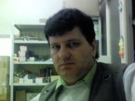 DSC00294