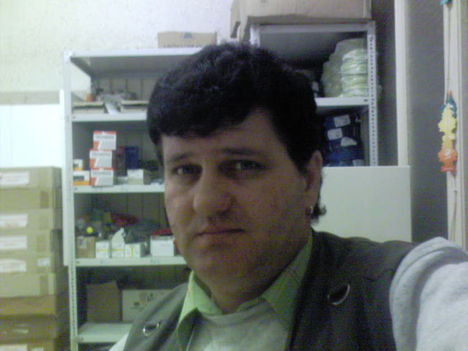 DSC00297