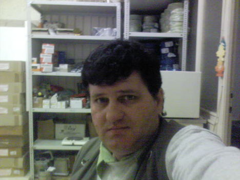 DSC00302