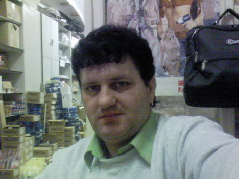 DSC00333