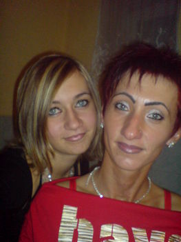 DSC00482