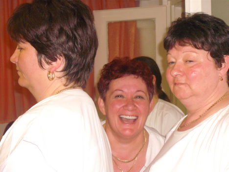 DSCF0267