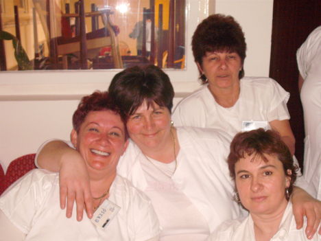 DSCF0270