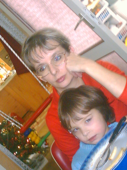 DSCK0220