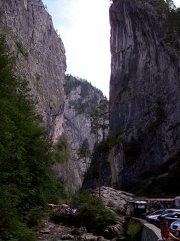 ERDÉLY 331