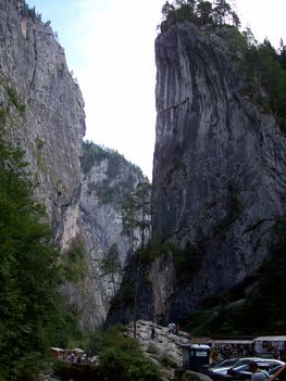ERDÉLY 332
