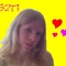 Eszti