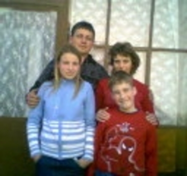 Foto0036