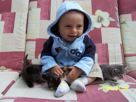foto (1)