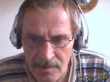 gallery_20070707_080819_1_01