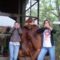 In the Zoo