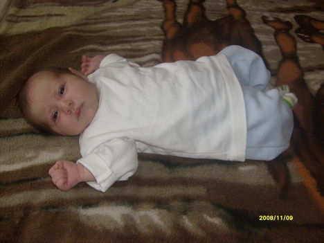 Jázmin 16