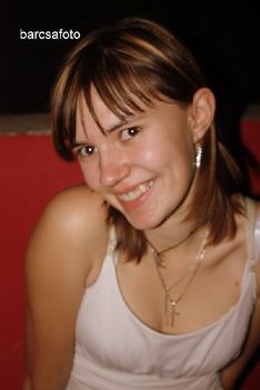 jShiBr226369-02