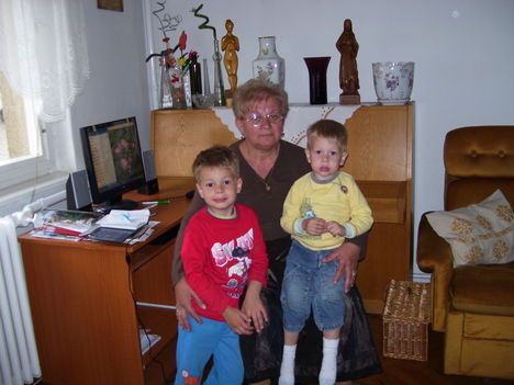 Kép 083