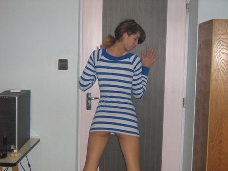 kezeket fel:)