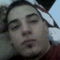 letem