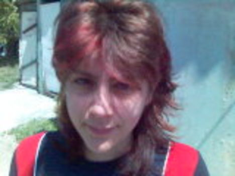 Lilla