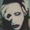 Marilyn Manson