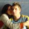mi3 1 love :-)