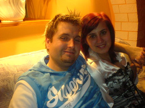mi4 1 vigyorik :-)