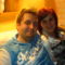mi4 1 vigyorik :-)