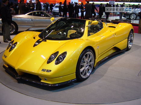 pagani_2