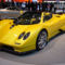 pagani_2