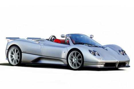 pagani_zonda_1