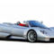 pagani_zonda_1