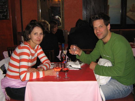 Párizs_2008_május_01-03_189