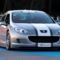 Peugeot_407_Silhouette_Concept_2004_001