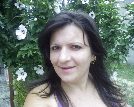 Photo-0111(1)