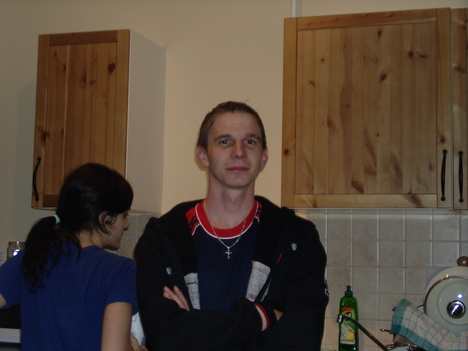 PIC03740