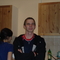 PIC03740