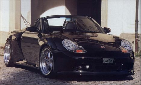 pors_tec