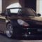 pors_tec