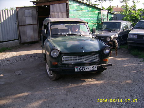 SSA50174