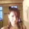 Sys