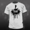 T_shirt_design_Drum_and_bass_by_xBroodrooster2x[2]