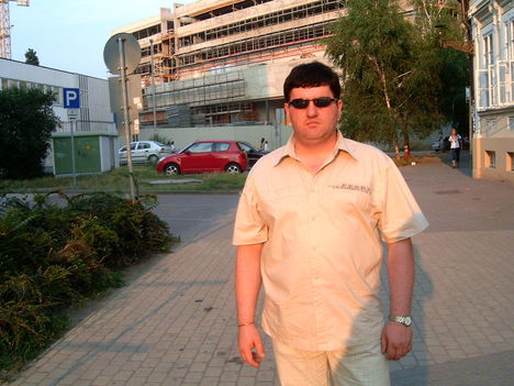 Timi ballagása 045