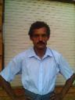 user_10830777_1182397106087_tn2