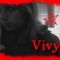 v.