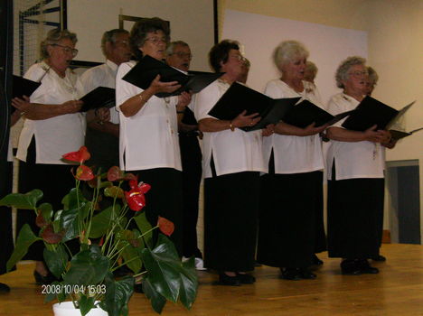 versenyzők