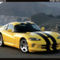 ViperGTS