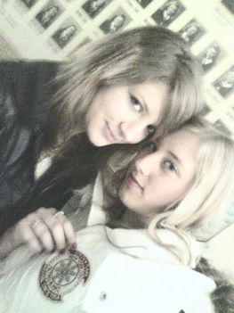 Vy&Li