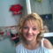Zsuzsa.