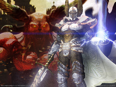 1536718678_wallpaper_heroes_of_might_and_magic_5_07_1600