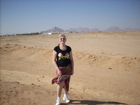 2008-02-29-2008-03-14- Sharm El Sheikh 069