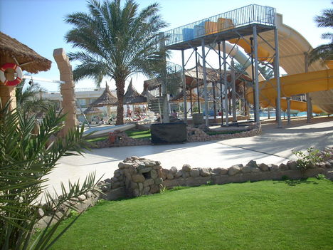 2008-02-29-2008-03-14- Sharm El Sheikh 071